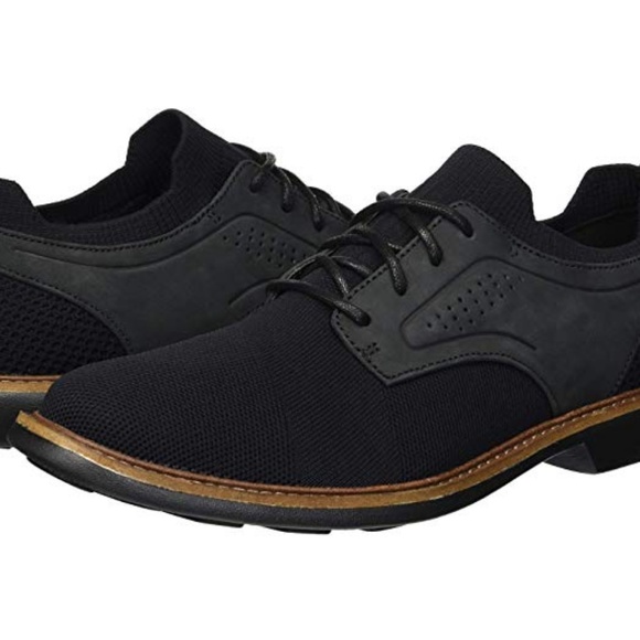 mark nason clubman westside